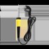 KEMOT Elektronička lemilica 30 W CE