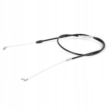 POGONSKI KABEL HUSAR AGROPARTS TB51S11 TB53S12 TB53S11 2