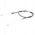 POGONSKI KABEL HUSAR AGROPARTS TB51S11 TB53S12 TB53S11 2