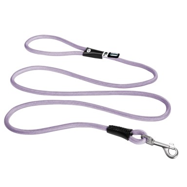 CURLI Vodilica za pse, Stretch Comfort, Lila, S