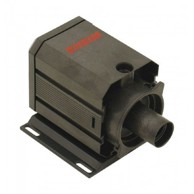 EHEIM Keramička centrifugalna pumpa 1048-790, 230 V