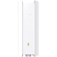 TP-LINK Pristupna točka Omada EAP623, AX1800, WiFi6