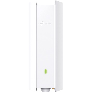 TP-LINK Pristupna točka Omada EAP623, AX1800, WiFi6