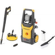 STANLEY Visokotlačni perač SXPW19PE