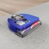 DYSON Robotski usisavač 360 Vis Nav