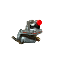 MASSEY FERGUSON AC pumpa P100 04