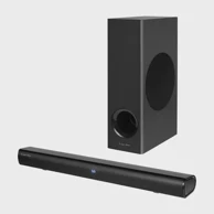 KRUGER & MATZ Soundbar, Planet 2.1