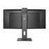 PHILIPS Monitor 34B1U5600CH