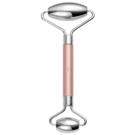 REAL TECHNIQUES Masažer za lice Cryo Sculpt roler