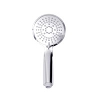 STIL Ručica tuša 5 funkcija (P159)