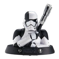 IHOME Zvučnik Star Wars Bluetooth Storm Trooper
