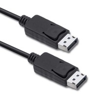 DisplayPort kabel 1.2 3 m 4K