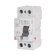 ETI Fid sklopka EFI 2P 40A/0,03