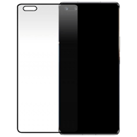 MOBILIZE Zaštita za ekran Tempered Glass Edge To Edge za Honor Magic V3