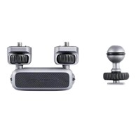 PGYTECH Magic Arm držač dodataka (P-CG-009) za kamere i gimbale