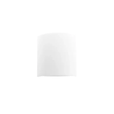 Plafonska svjetiljka Mywhite, IP65, 1175 lm, 3000 K, LL7889, bijela