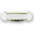 PHILIPS OneBlade zamjenske oštrice QP949/50