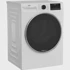 BEKO Perilica rublja B5WFU59415W, 1400 okr/min, 9 kg