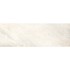 Unutarnje zidne pločice Gemma Aria Ivory, 30x90, 1.35 m2