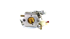 HUSQVARNA Rasplinjač Zama C1Q-EL21 za 343R/343F/343FR/345RX