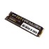 SILICON POWER SSD disk US75, 4 TB, PCIe 4.0, M.2