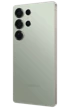 SAMSUNG Galaxy S25 Ultra, 12GB / 256GB, zeleni