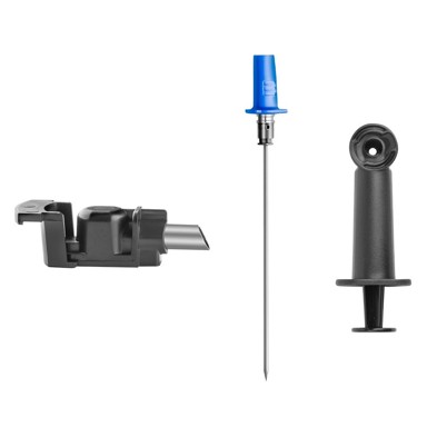 CORAVIN Zamjenska igla za model Timeless Eleven