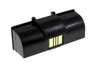 INTERMEC Baterija 700 Mono serija/730 Color serija