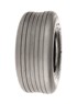 Guma S-317, 13x5.00-6, 4PR/TL