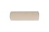 STALCO Valjak za bojanje S-73851 Velor NITRO PERFECT, 150 mm