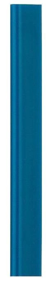 DURABLE Letvice za uvez 2900, 3 mm, tamno plava