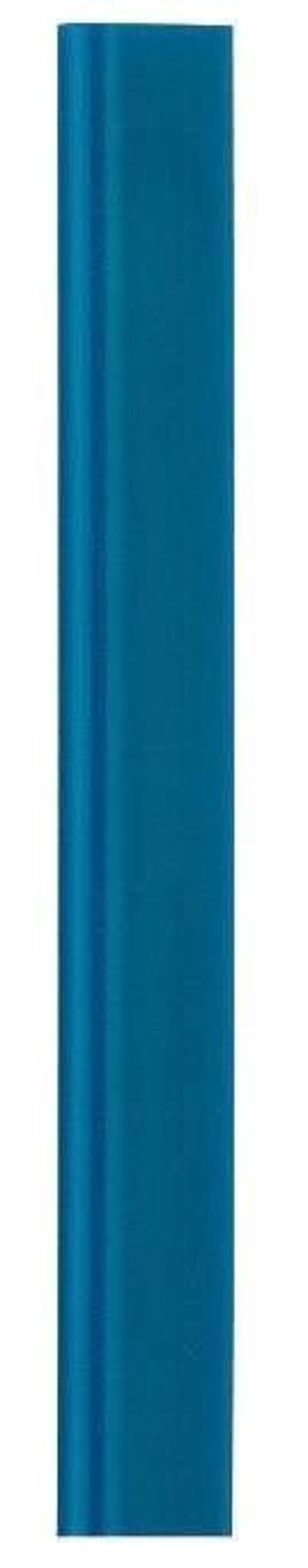 DURABLE Letvice za uvez 2900, 3 mm, tamno plava