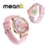 MEANIT Pametni sat M45 Lady