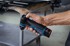 BOSCH PROFESSIONAL Ekscentrična brusilica GEX 12V-32, 06019L2003, 12 V, Solo