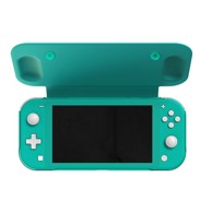 BLADE Zaštitna navlaka za Nintendo Switch Lite, tirkizna
