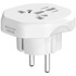 HOCO Putni adapter CXL-UA4IN1