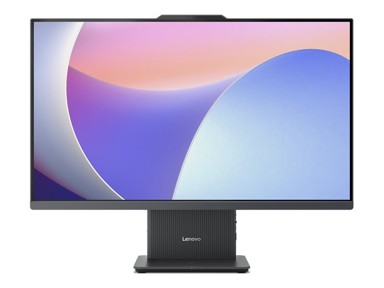 LENOVO AiO računalo IdeaCentre 27 / Intel Core i5-13420H, 16GB, 512GB SSD, FreeDOS