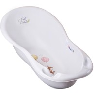 MALTEX Kadica Forest Fairytale, 102 cm, svijetlo bež