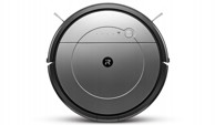 IROBOT Robotski usisavač Roomba Combo R1138