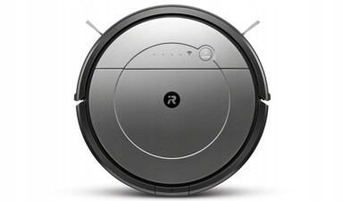 IROBOT Robotski usisavač Roomba Combo R1138