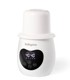 BABYONO Honey natural nursing električni grijač i sterilizator, bijela