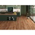 TARKETT Laminat, red oak Giant 12 mm 4V 33 1,47 m2 1290x190