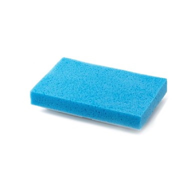 ADDIS Glava za čistač podova Superdry Plava