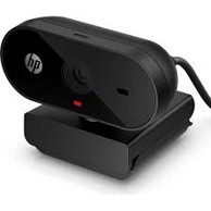 HP Web kamera 325 FHD USB-A