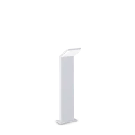 Stajaća svjetiljka Style, LED, PT, H050, 3000 K, IP54, ID318691, bijela