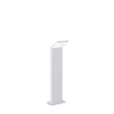 Stajaća svjetiljka Style, LED, PT, H050, 3000 K, IP54, ID318691, bijela
