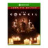 Igra za Xbox: The Council (Xone) 
