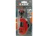 EXTOL PREMIUM Rezač cijevi 8848011 3-30 mm