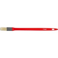 PROLINE Kist za radijatore Standard, 25 mm