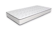 HESPO Madrac POCKET 1, 140X200